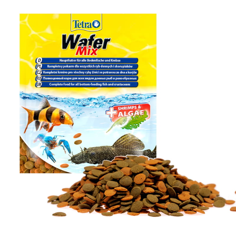 wafers mix.jpg